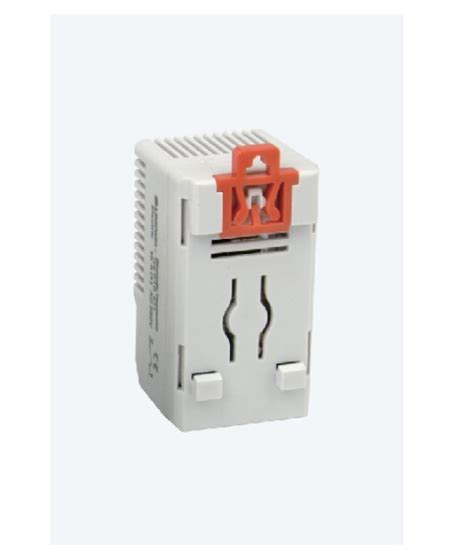 KTS 011 - Bộ Ổn Nhiệt - THIẾT BỊ ĐIỆN ELCO