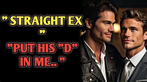 Gay Story Twin Showed Everything At The Lake Bl Love Story Youtube