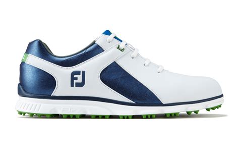 FootJoy-Pro-SL-1 | National Club Golfer