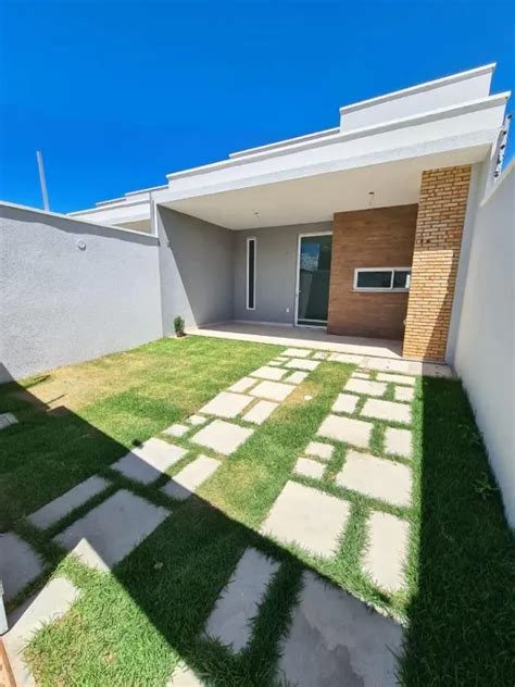 Casa Na Rua Fern O Salles Vila Hortencia Em Sorocaba Por R