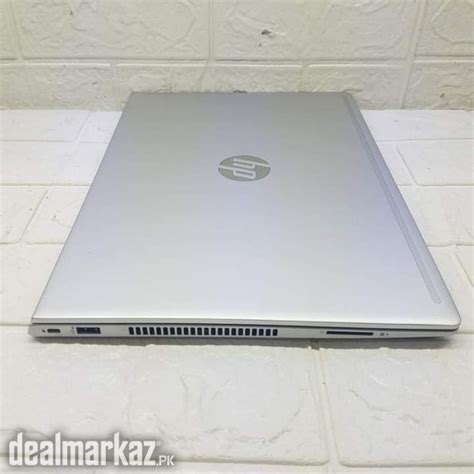 Hp Probook G Ryzen Latest Th Generation Powerfull Hexacore