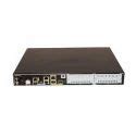 Cisco Isr K Router At Rs Cisco Routers In Mumbai Id