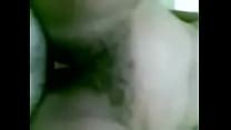 Tabasco Videos Page Xvideos