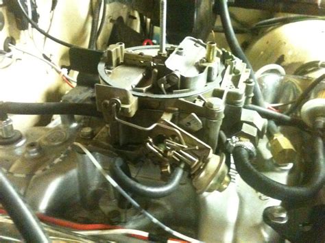 5 Signs Your Pcv Valve Is Screaming For Help