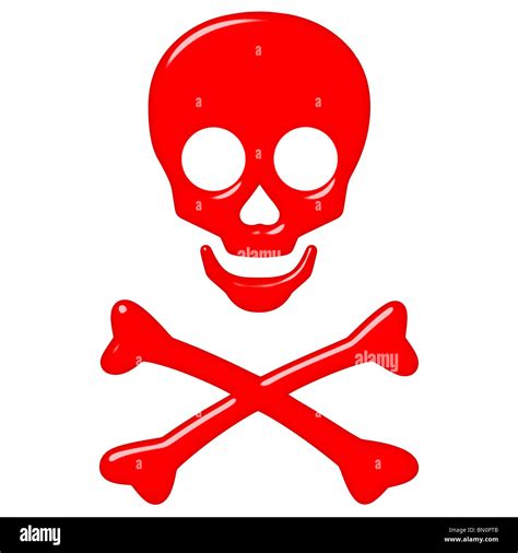 Skull Crossbones Hi Res Stock Photography And Images Alamy