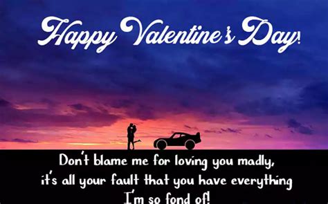 Sarcastic Valentines Day Quotes Sayings Quotesproject