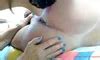 La Matrigna Milf Lecca E Succhia Palle E Culo XHamster