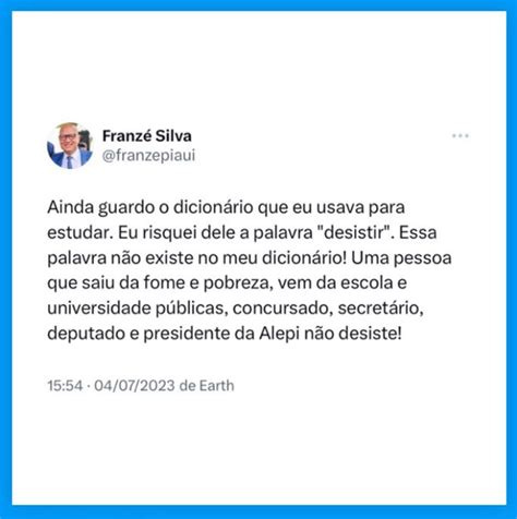 Evento Bárbara do Firmino e Sílvio Mendes deixou bem claro sobre