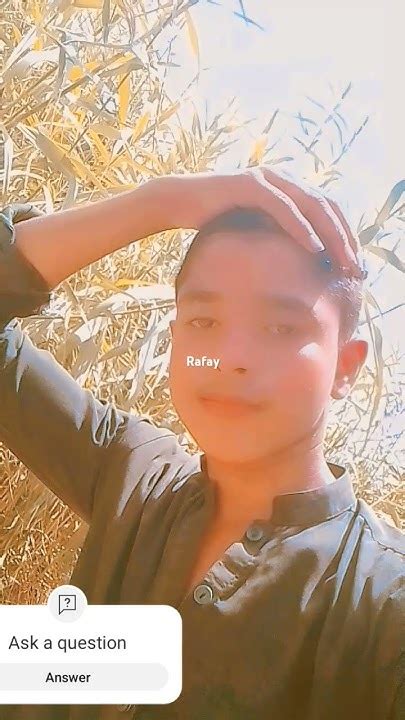 Rafay Baloch Youtube