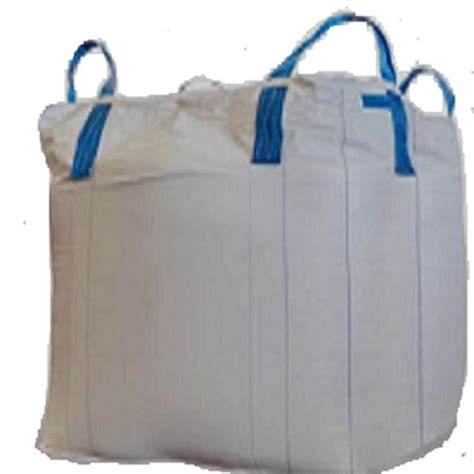 Fertilizer Bags Everything You Need To Know