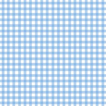 Blue Gingham Images Browse Stock Photos Vectors And Video