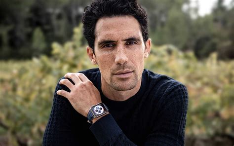 luxury apple  bands  shipping longvadon