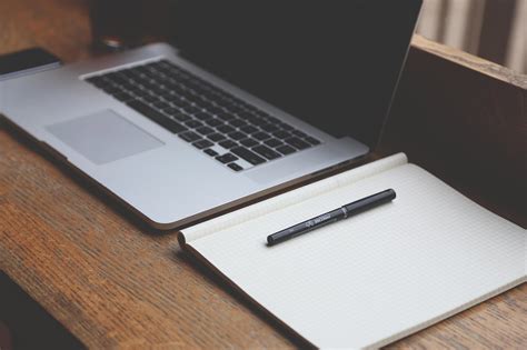 notebook laptop  pixabay