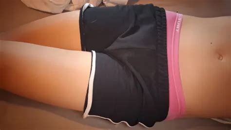 Natascha In Sexy Lingerie Pics XHamster