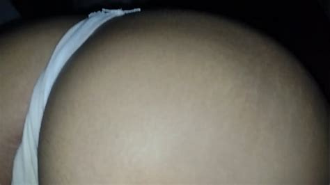 Netflix Videos XVIDEOS