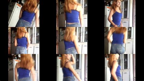 Uruguay Casero Search XVIDEOS