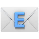 📧 Email Symbol Emoji Meaning with Pictures: from A to Z