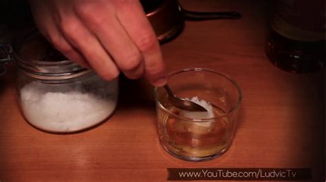 how to draw a copper