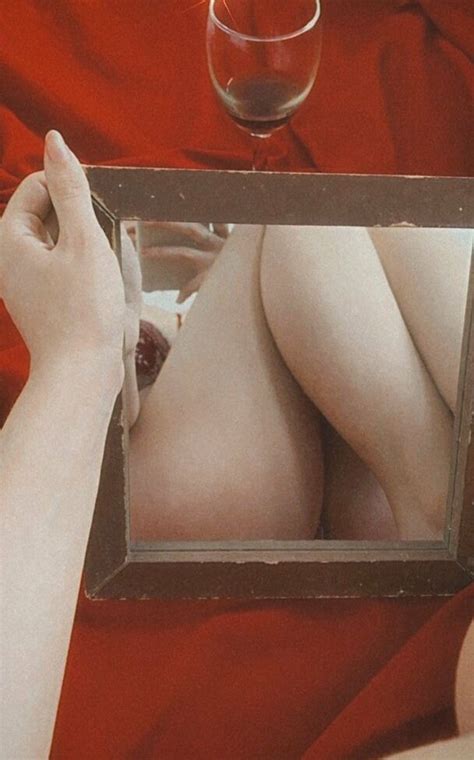 Oriana Leal Nude Porn Pictures XXX Photos Sex Images PICTOA