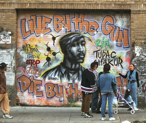 Unlocking 2Pac's Enduring Legacy