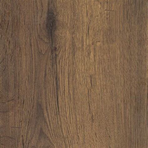 Egger Brown Halifax Oak H3180 Edging 23mm X 2mm