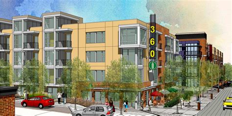 Transit Directions to the Walnut Creek Target via Bus or BART 24