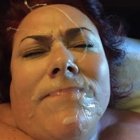 Fat Fuck Pig Ass Fucked Hard No Mercy Amateur Porn Feat Bbwssbbwpigs XHamster