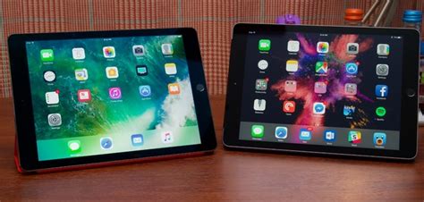 Como Corrigir O Problema Do Ipad N O Receber E Mails