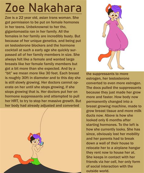 My Fetish Art Porn Pictures Xxx Photos Sex Images Pictoa