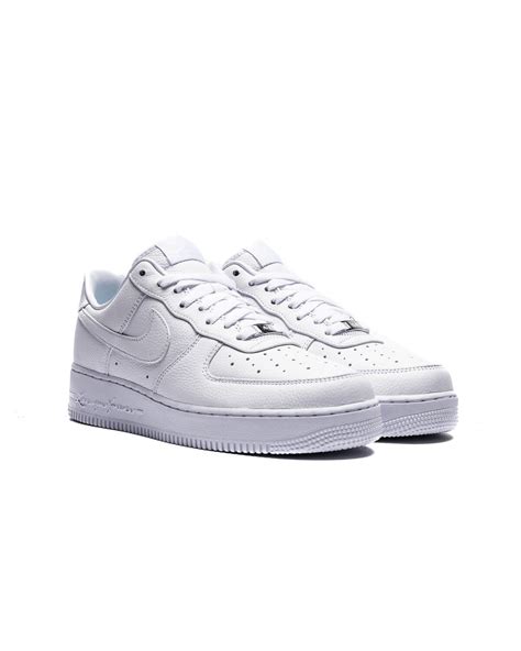 Nike X Nocta Air Force Low Sp Certified Lover Boy Cz