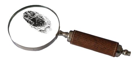 Download Free Photo Of Magnifyingglasspngdetectivemystery From