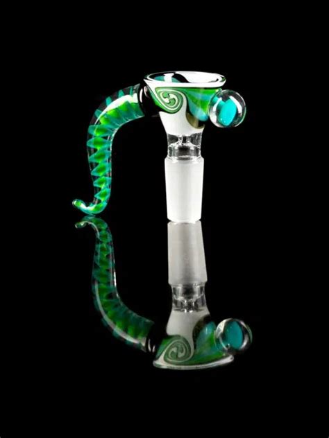 Mushroom Bongs Rigs And Pipes For Sale Stoners Rotation