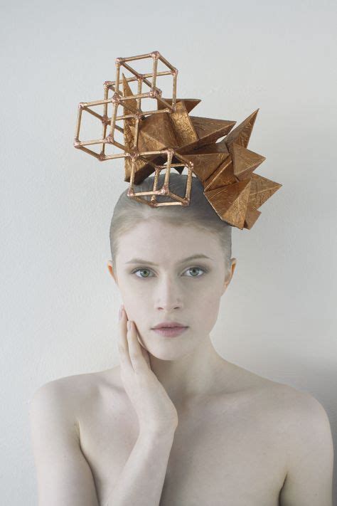 30 Origami hat ideas | origami hat, origami fashion, origami