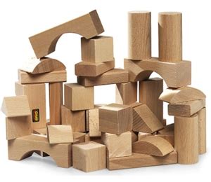 playing  blocks   childrens spatial  math thinking