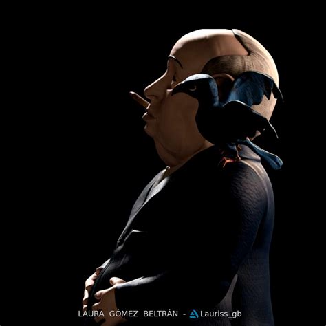 STYLIZED HOLLYWOOD FAME 3 - ZBrushCentral