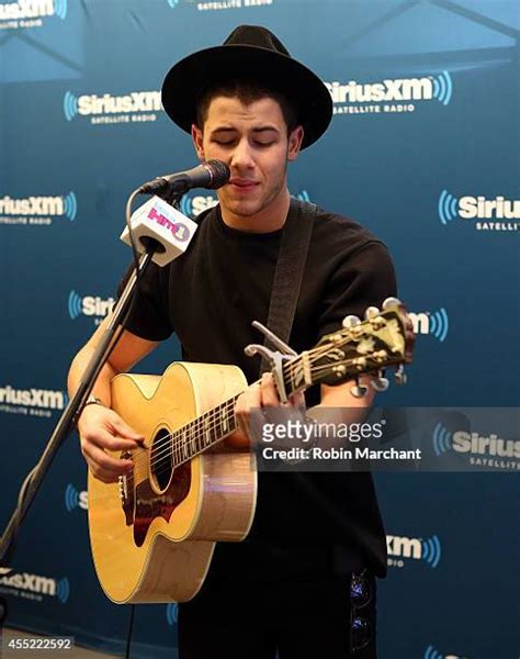 130 Siriusxm Hits1 Photos And High Res Pictures Getty Images