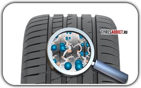 Goodyear Eagle F1 Asymmetric 2 tyres - Reviews and prices | TyresAddict
