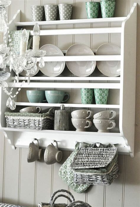 6 Affordable Organizing And Decoration Ideas For Your Kitchen Delightful Decorations Are Not