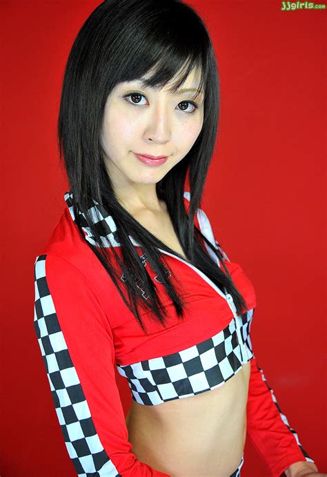 JapaneseBeauties Hikari Mochida jav model Free JavIdol nude picture gallery 持田ヒカリ AV女優ギャラリー