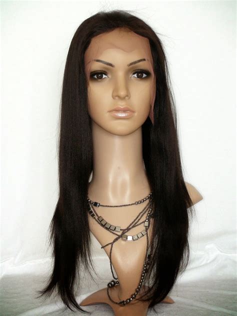 Sina Virgin Hair Weaves Sophia Perfect 100 7a Brazilian Virgin Hair Yaki Straight Glueless