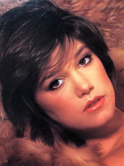 Justine Greiner Vintage Erotica Forums My XXX Hot Girl