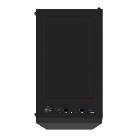 Miditower ExeGate EVO-8227-NPX600