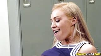 Lyra Law Rides Sean Lawless Hard Cock On The Floor Porn Movies Movs