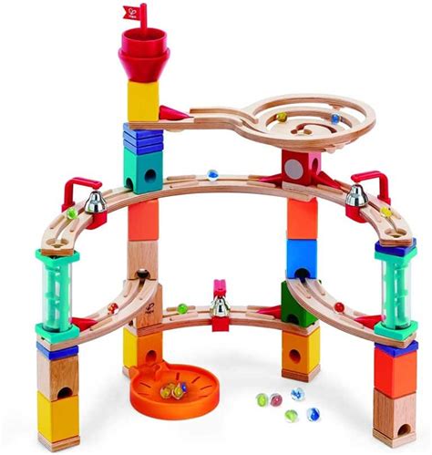 The 16 Best Montessori Toys [For Infants to Elementary Aged Kids ...