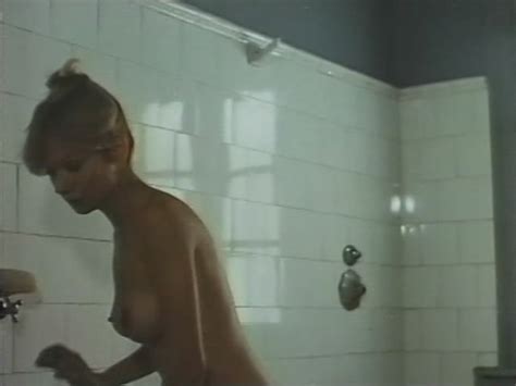 Naked Soledad Silveyra In La Casa De Las Siete Tumbas