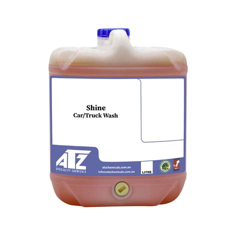 elizabeth express car and truck wash 2