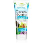 Bione Cosmetics Cannabis Kostival B Lsamo Refrescante Para M Sculos