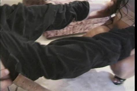 Big Boob Strippers Streaming Video On Demand Adult Empire