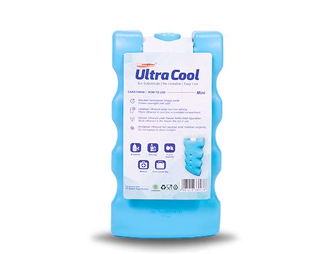 ultra cool mini ultra cool