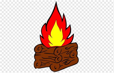 Bonfire Parties Turma Da Monica Festa Junina Free Transparent Png